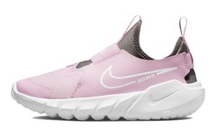 Nike Flex Runner 2 ‚Pink Foam‘ GS – DJ6038-600 MT