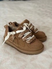 UGG Big Kids