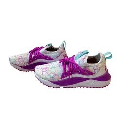 Puma Pacer Future Allure BDys Junior Size 6.5 New