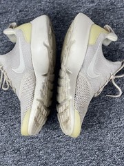 Nike Presto Fly ‚Oatmeal‘ Sneakers Beige Running Shoes Youth Size 5.5Y Women’s 7