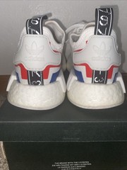 NMD_R1 J Size 4.5