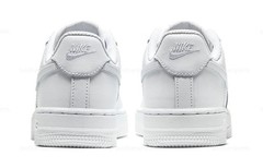 Nike Air Force 1 PS ‚White‘ 314193-117 Kids