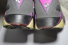 Air Jordan 7 Retro 30th ‚Valentines Day‘ (GS) 705417-016 Youth 5Y