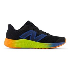 AUTHENTIC || New Balance FF Arishi V4 Kids Running Shoes (GPARIBR4)