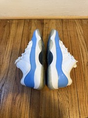 Jordan 11 Low – UNC GS 5.5Y