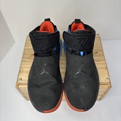 Nike Jordan Why Not Zer0.1 Russel Westbrook Basketball Shoes Size Y5 W6.5