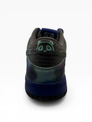 Nike Dunk Low SE (GS) – Cave Stone/Mint Deep Night (HQ9294-400) SIZE 4Y