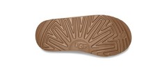 UGG KIDS NEUMEL II 1017320K SAND