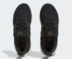 AUTHENTIC || Adidas Ultra Boost 1 DNA Kids Running Shoes (HQ4218)