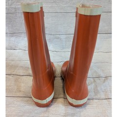 Peter Beaton Kids Orange Size 2/34