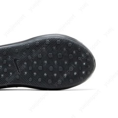 Nike Reactx Rejuven8 Gs Black Volt IF1746-003