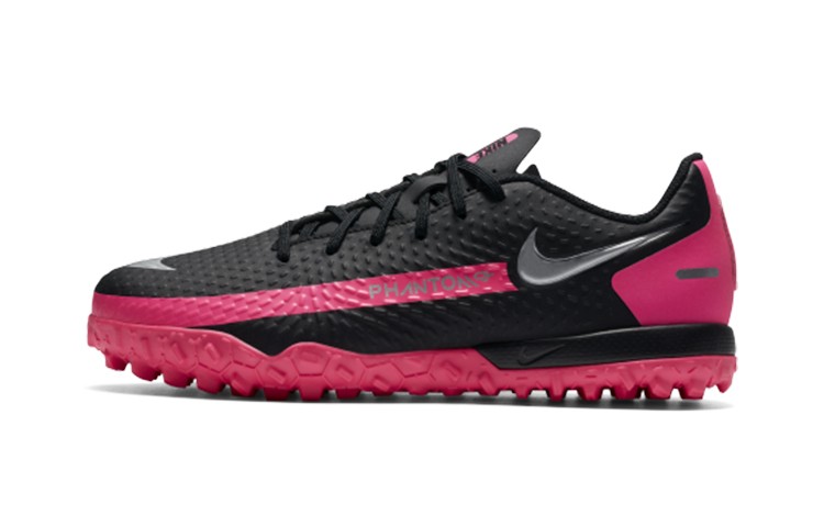 Nike Phantom GT Abrasion Resistant Slip Resistant Abrasion Resistant CK8484-006