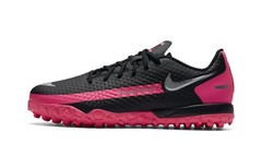 Nike Phantom GT Abrasion Resistant Slip Resistant Abrasion Resistant CK8484-006
