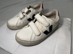 Veja Kid US 13,5