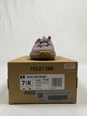 Yeezy 500 (SoftVision)