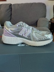 NEW BALANCE 1906