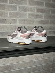 Nike Air Max Bolt GS Violet Ore Pink White CW1626-200 Youth Size 5