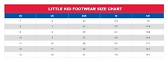 Xtratuf Kid’s Ankle Deck Boot – Mossy Oak WakeForm Arctic