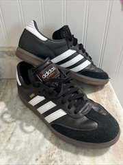 Adidas samba Sneaker