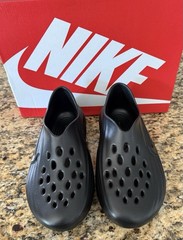 Nike Reactx Rejuven8 (GS) 7y