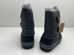 Vepose Winter Boots Classic Waterproof Snow Outdoor Non-slip Size 11