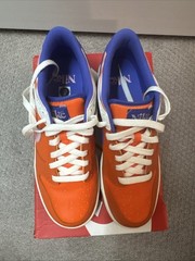 Nike Dunk Low Everything You Need Size 7y GS – USED SE 2023 FN0600-801