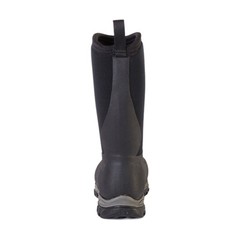 MUCK BOOT Kid’s Rugged II Durable Insulated Waterproof Winter Boots – All Sizes