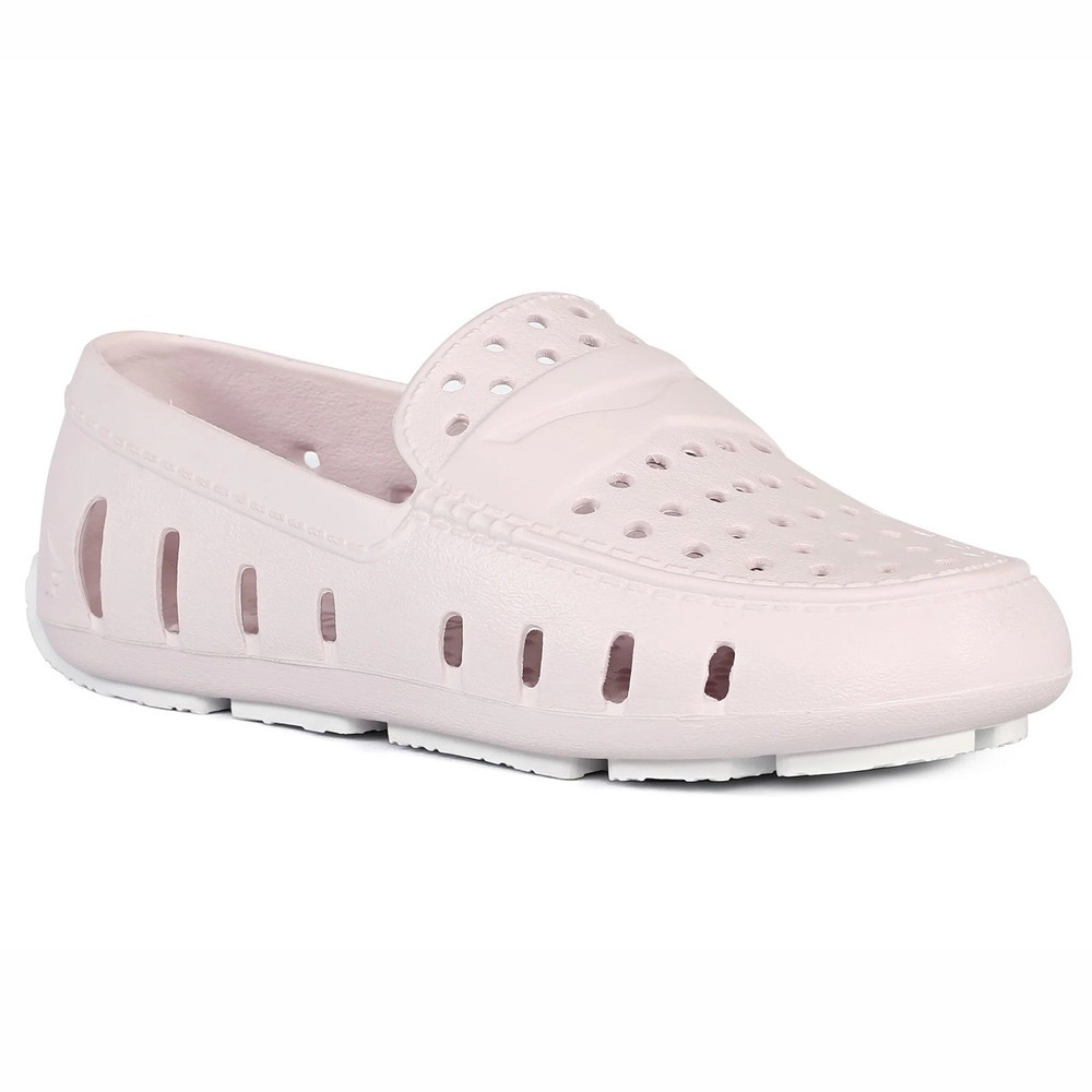 Floafers Kids Prodigy Driver Size 4 Toddler