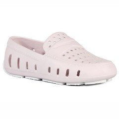 Floafers Kids Prodigy Driver Size 4 Toddler