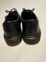 Doc Martens Kids Size 3
