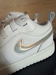 JORDAN 1 LOW ALT SE (PS)