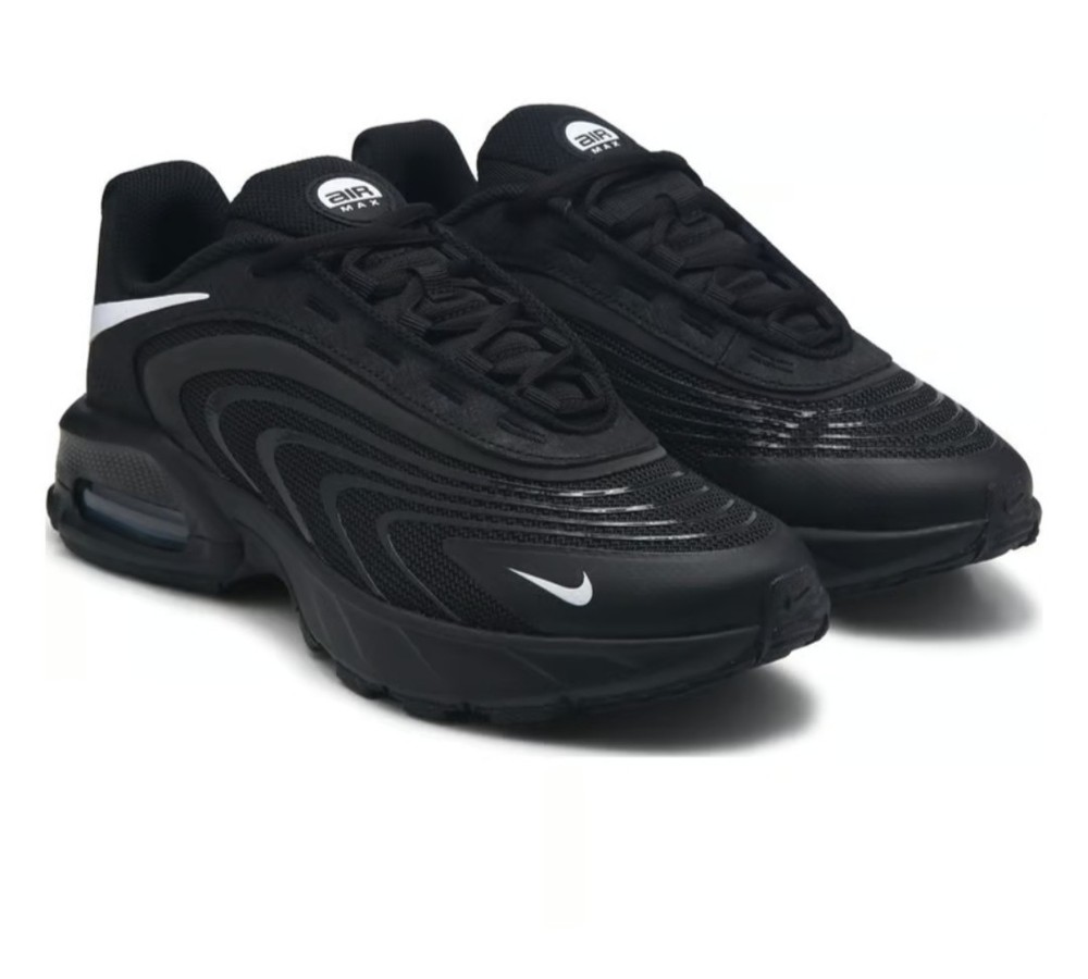 Nike Air Max Fire – Size 5.5Y/7W