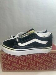 Vans Old Skool *Defect Kid’s 1.5K – VN000W9T6BT