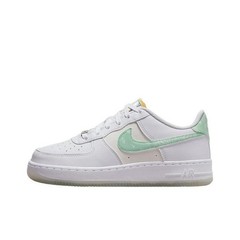 Nike Air Force 1 LV8 GS ‚Pastel Paisley‘ – FJ7706-131 Size 4y