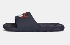 REDUCED | Puma Cool Cat 2.0 JR BX Kids Slides (39088205)