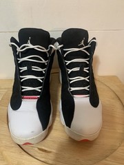 Jordan 13 Retro GG Hyper Pink 2014 Size Y7- 439358-008 **No Box**
