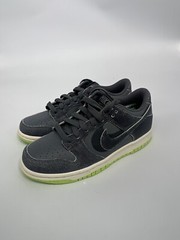 Nike Dunk Low SE 4 Youth