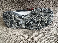 Under Armour GS CURRY 3Z 24 Steph Curry Size 7Y Black Red Basketball Sneakers