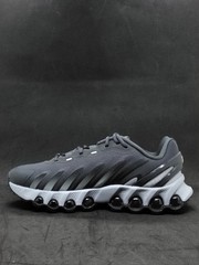 Nike Air Max DN8 ‚Anthracite Wolf Grey‘ HF7310-014 Size 6Y