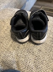 Nike Kids Flex Contact Size 6C