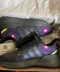 Adidas Shoes