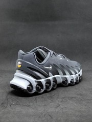 Nike Air Max DN8 ‚Anthracite Wolf Grey‘ HF7310-014 Size 6Y