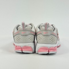 Nike Vomero 5 GS ‚Vast Grey Medium Soft Pink‘ HF6998-012 Multi Size