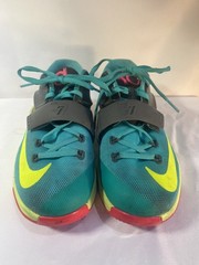 Nike KD Carnival Size Youth 5 | Good condition