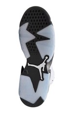 Jordan 6 Retro Reverse Oreo (GS), Size: 4Y, 384665-112