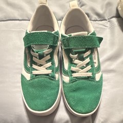 VANS Kids Sneaker
