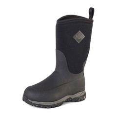 MUCK BOOT Kid’s Rugged II Durable Insulated Waterproof Winter Boots – All Sizes