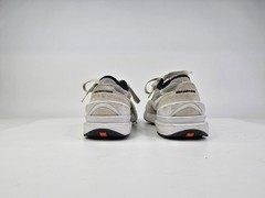 Nike Waffle One GS Summit White Sneakers Youth Size 5.5Y (Womens 6.5) Running