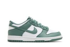 Nike Dunk Low Grade School Bicoastal HF4798-100 Available Now