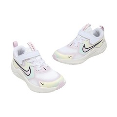 Nike Cosmic Runner SE 2 PSWhite Bleached Lilac Kids Preschool Running IV6225-100